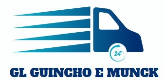 GL Guincho e Munck